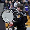 Collinsville Percussion 022710